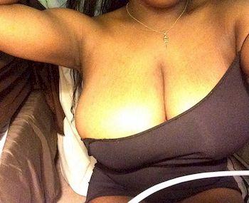 Grosse femme africaine pour de la baise à Mulhouse