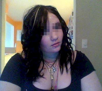 Grosse femme pour une rencontre chaude à Nanterre