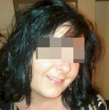 Grosse femme de Nanterre pour une rencontre amoureuse