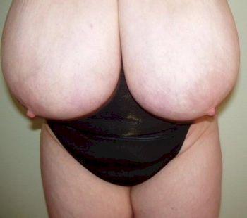 Grosse femme pour un plan cul sur Perpignan