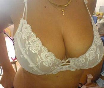 Cougar ronde en manque cherche un jeune homme à Perpignan