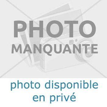 Femme arabe en surpoid recherche une bite à Saint-Denis